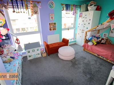 Picture 13